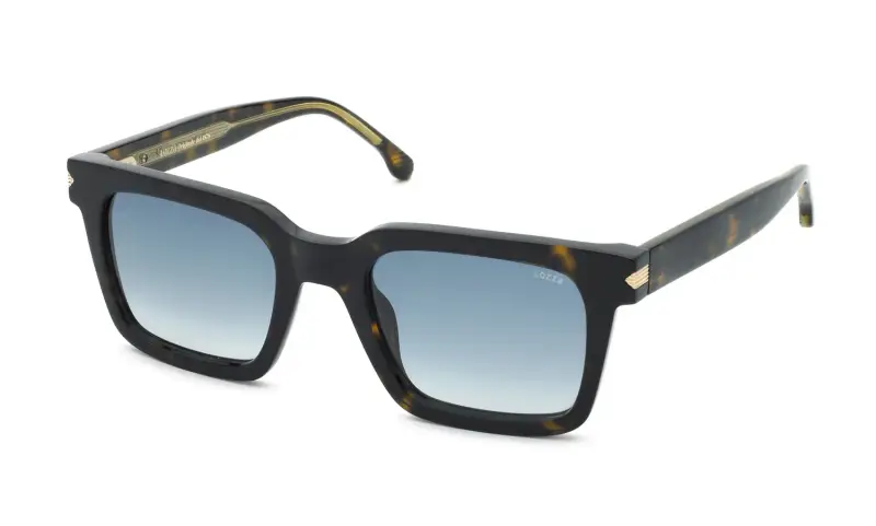 Lozza Occhiali da sole Uomo Multicolore 4066389