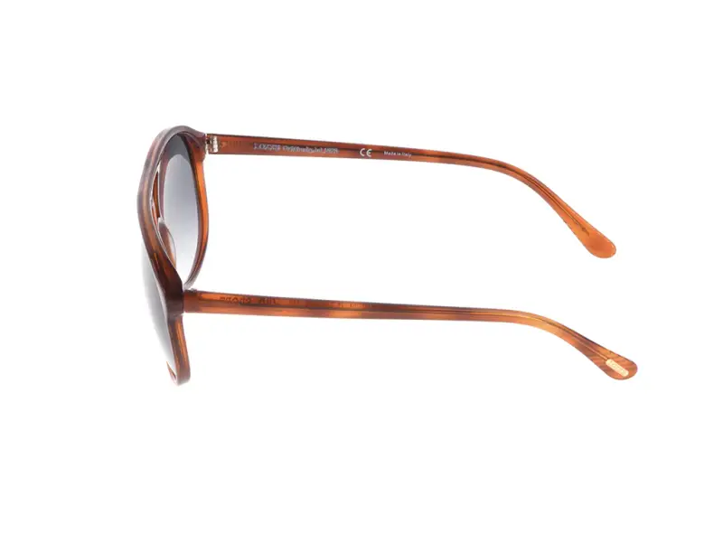 Lozza Occhiali da sole Uomo Blu 3851825 miniatura 3