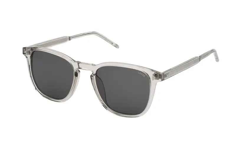 Lozza Occhiali da sole Uomo Rosa 834033