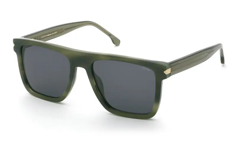 Lozza Occhiali da sole Uomo 839859