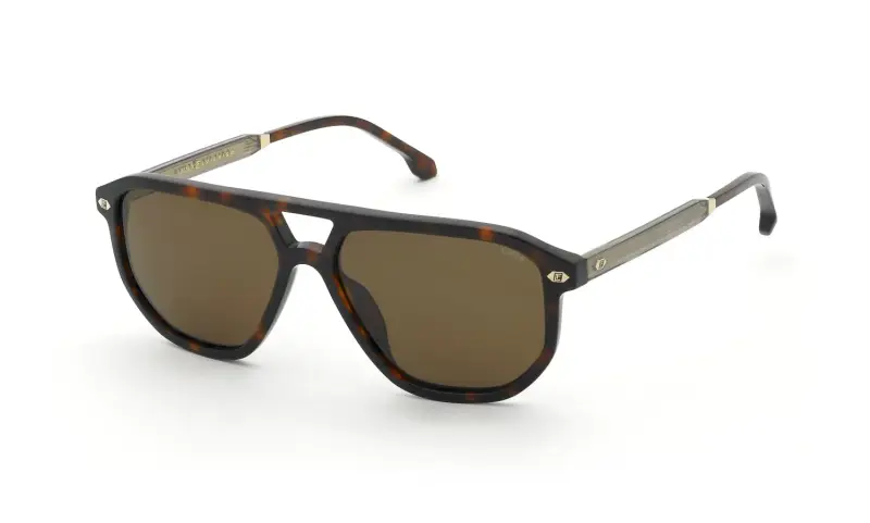 Lozza Occhiali da sole Uomo Multicolore 3455998