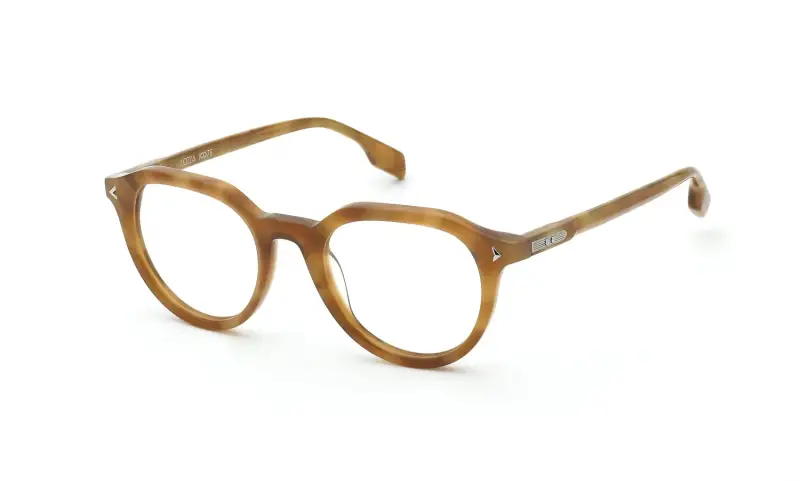 Uomo VL4394M VIVACE 1 922 Montature da vista Acetato Havana Pantos