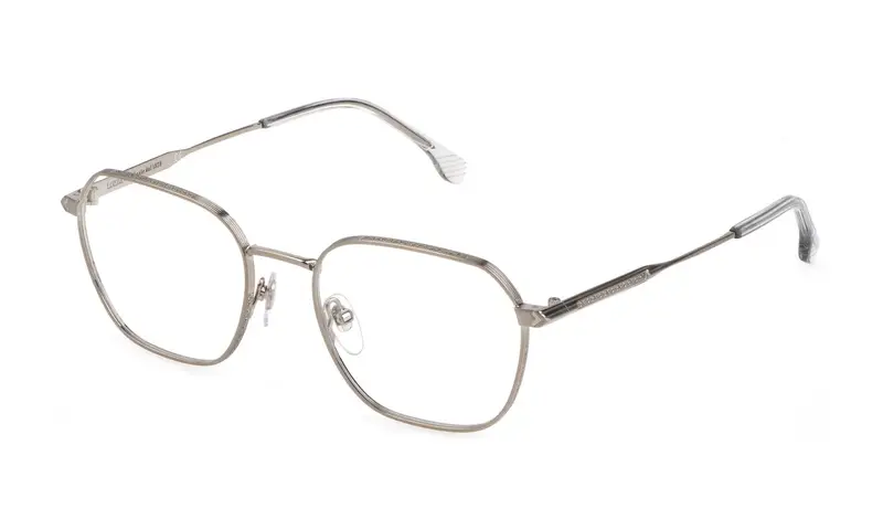 Lozza  VL2401 P8AF Montature da vista