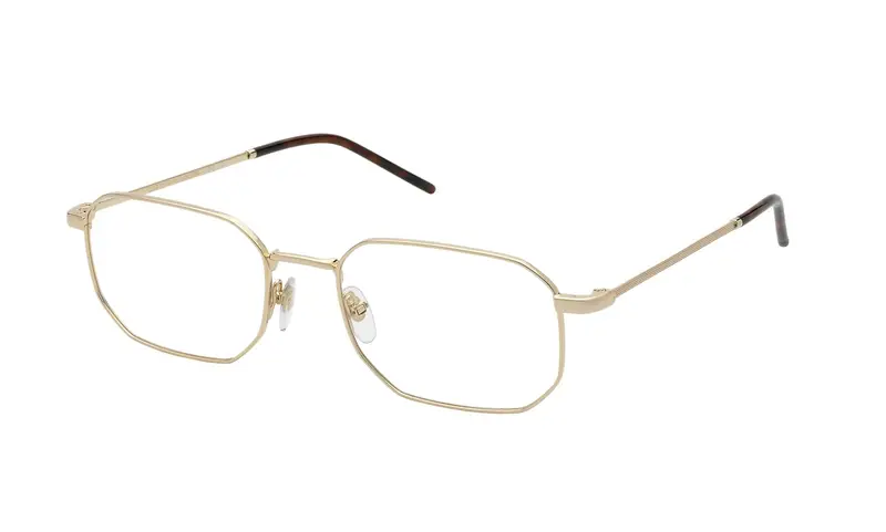 Lozza  VL2426 TREVISO 4  300 Montature da vista