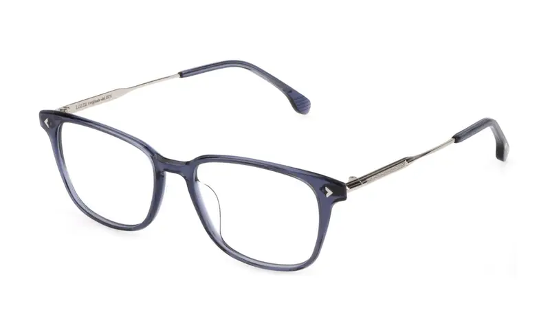 Lozza  VL4306 06NA Montature da vista