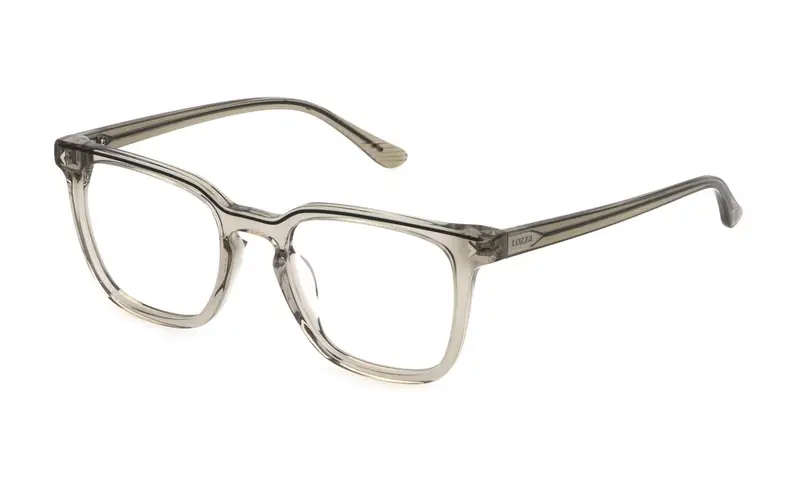 Lozza  VL4318 07T1 Montature da vista