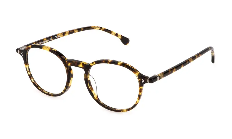 Lozza  VL4324 0741 Montature da vista