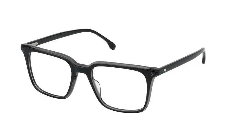 Lozza  VL4345 AMALFI 4  01AL Montature da vista