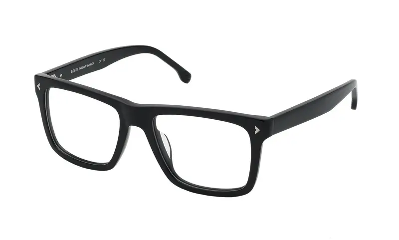 Lozza  VL4347 0700 Montature da vista