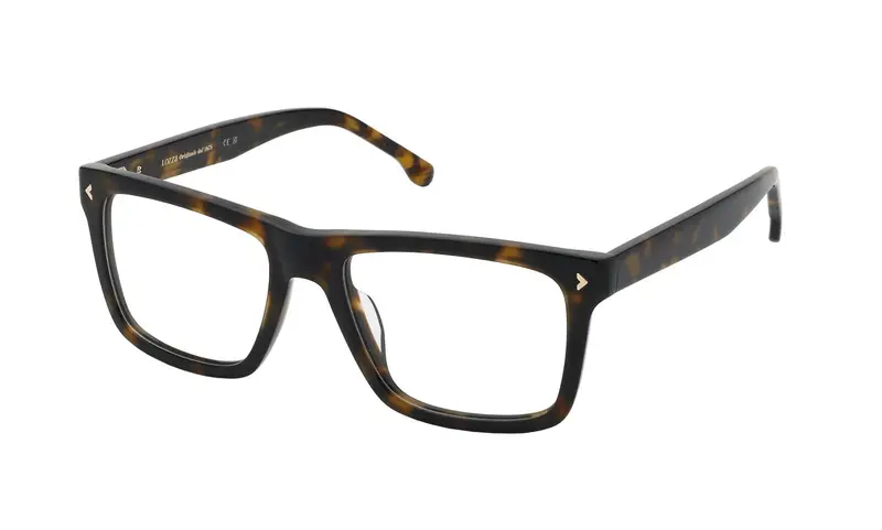 Lozza  VL4347 ISCHIA 1  04BL Montature da vista