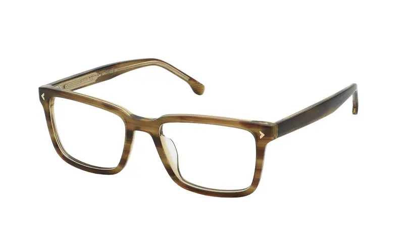 Lozza  VL4349 ISCHIA 3  0XAP Montature da vista