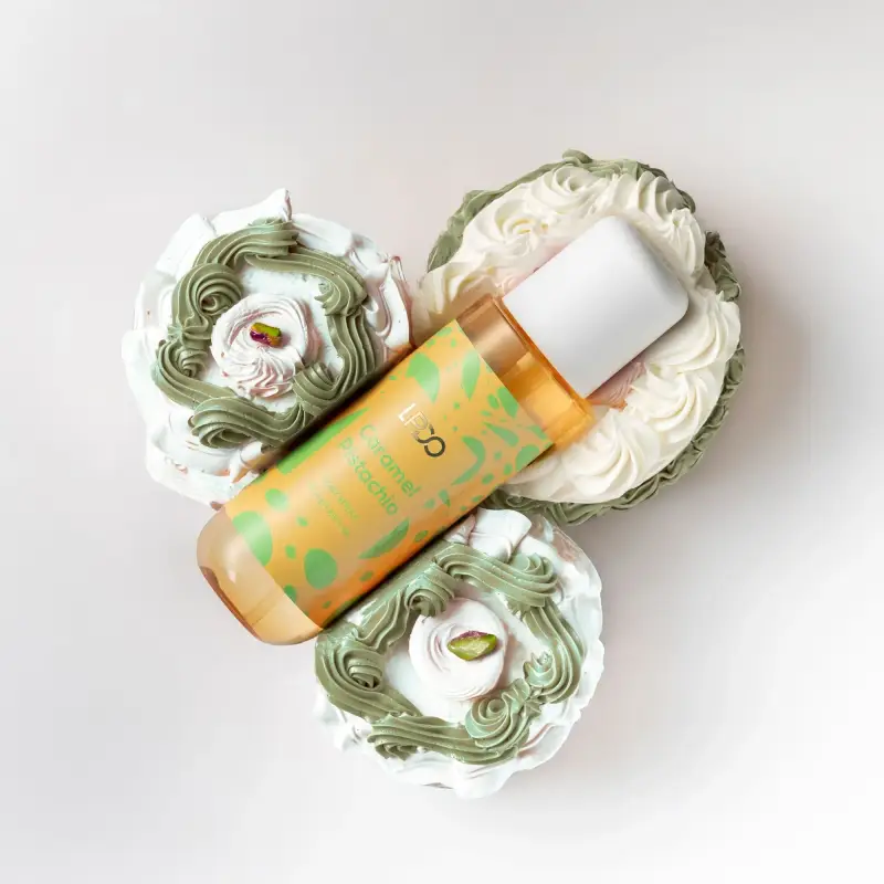 Lpdo Body Uomo 3876876 miniatura 3