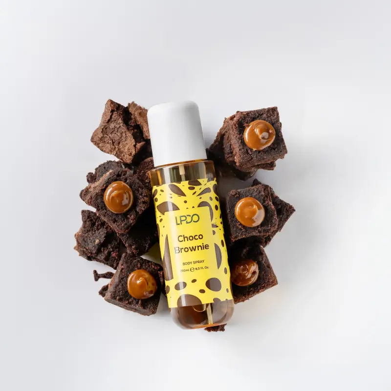 Lpdo Body Uomo 3876878 miniatura 3