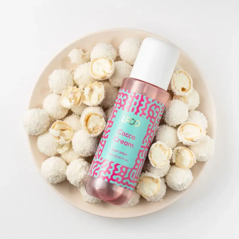 Lpdo Body Uomo 3876881 miniatura 3