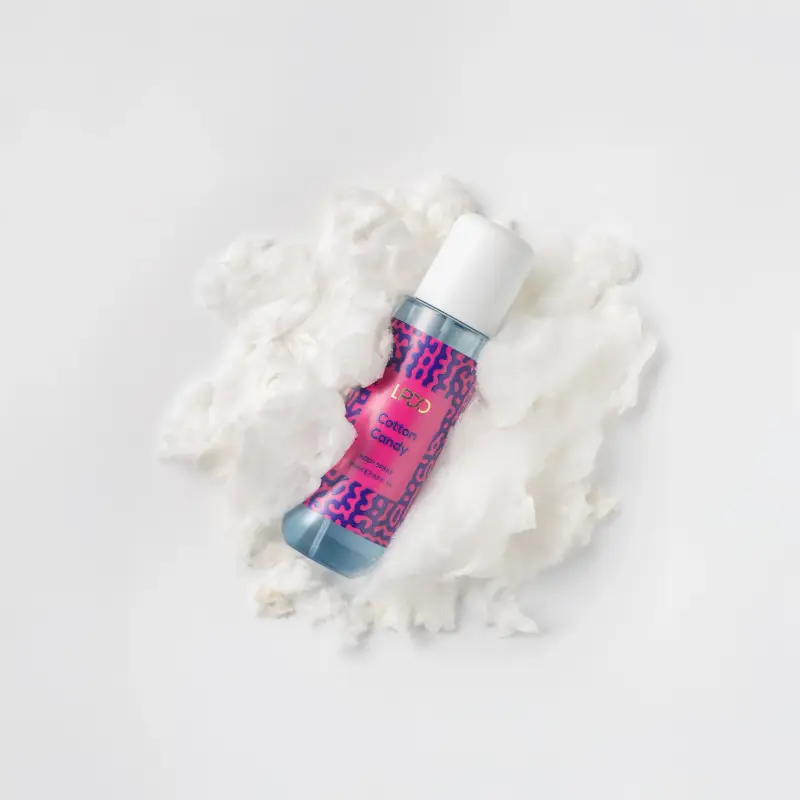 Lpdo Body Uomo 3876877 miniatura 3