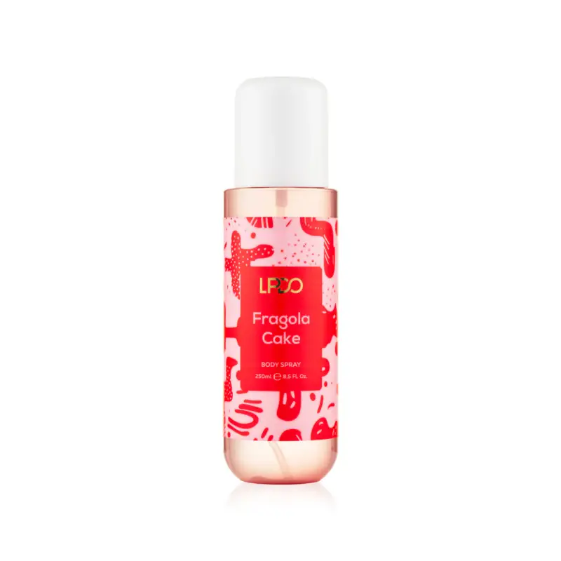 Lpdo Body Uomo 3876879