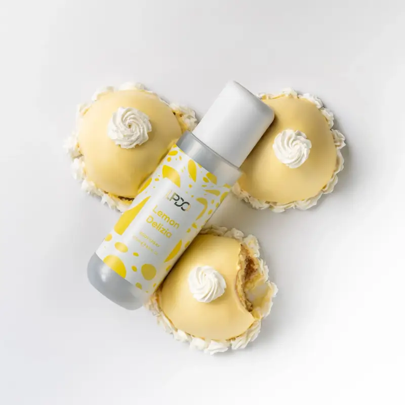 Lpdo Body Uomo 3876885 miniatura 3