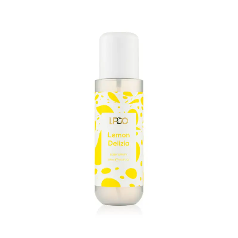 Lpdo Body Uomo 3876885