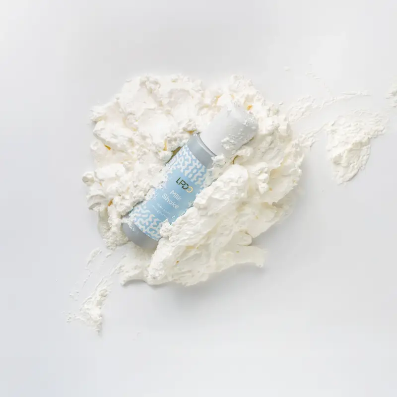 Lpdo Body Uomo 3876882 miniatura 3