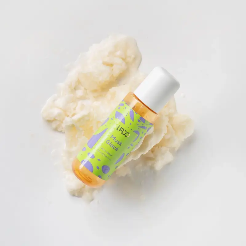 Lpdo Body Uomo 3876884 miniatura 3