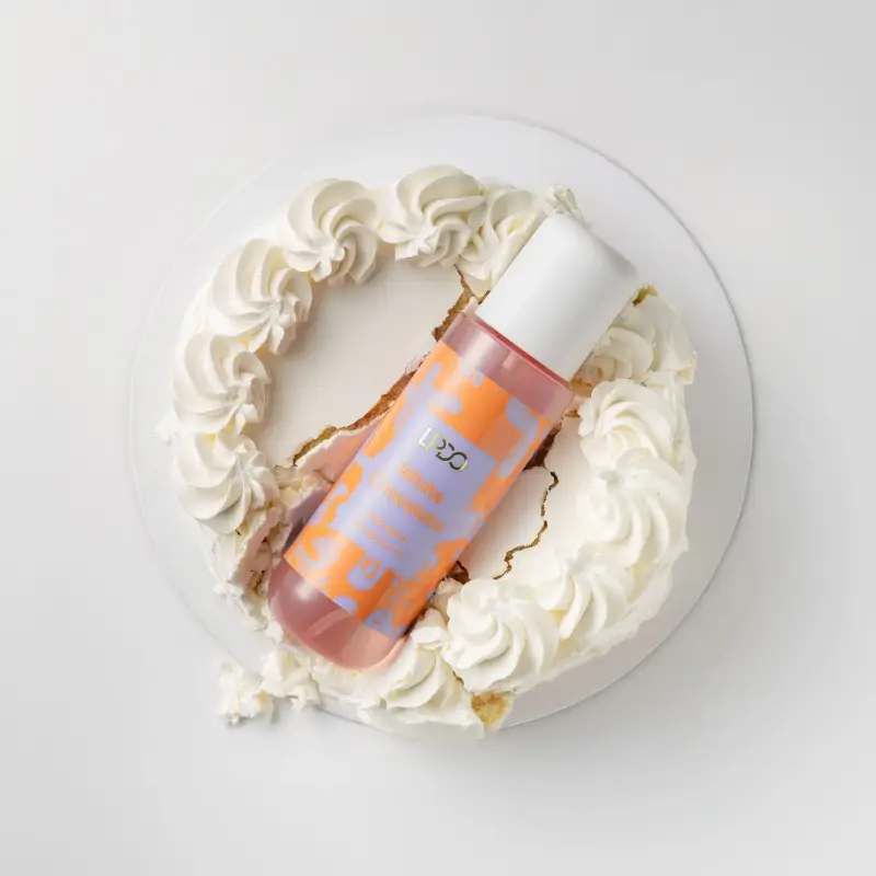 Lpdo Body Uomo 3876883 miniatura 3