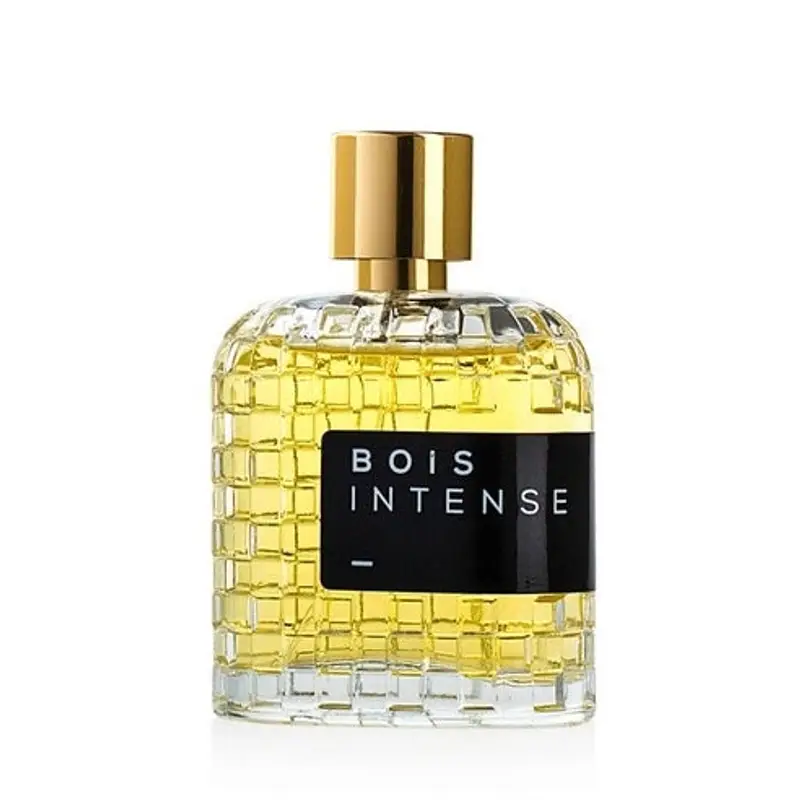 Lpdo Bois Intense Eau de Parfum Intense 100ML