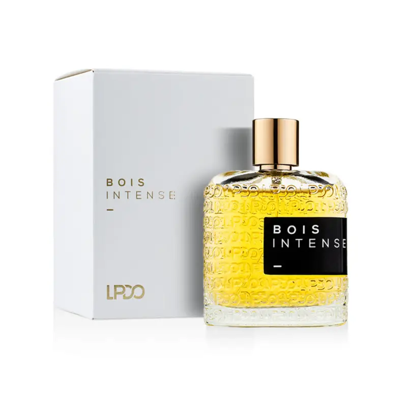 LPDO - Bois Intense EDP - 100 ml