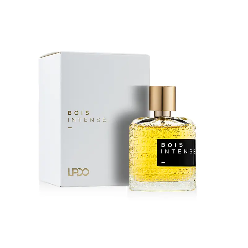 LPDO - Bois Intense EDP - 30 ml