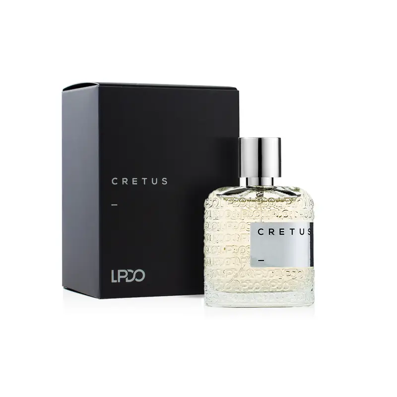 LPDO - Cretus EDP - 30 ml