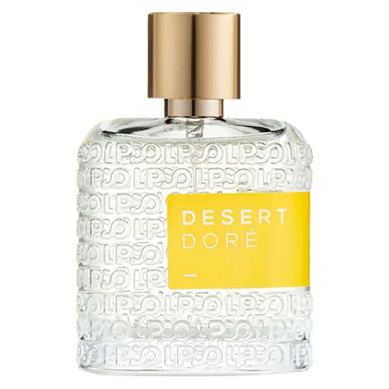 Lpdo Desert Dore Eau de Parfum Intense 100ML