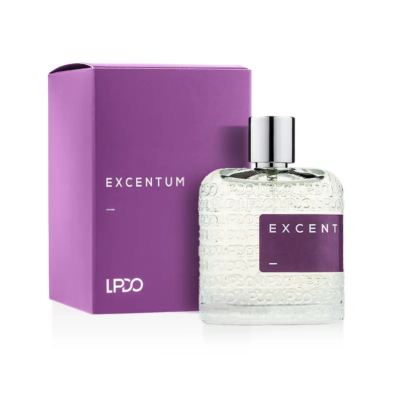 LPDO - Excentum EDP - 100 ml