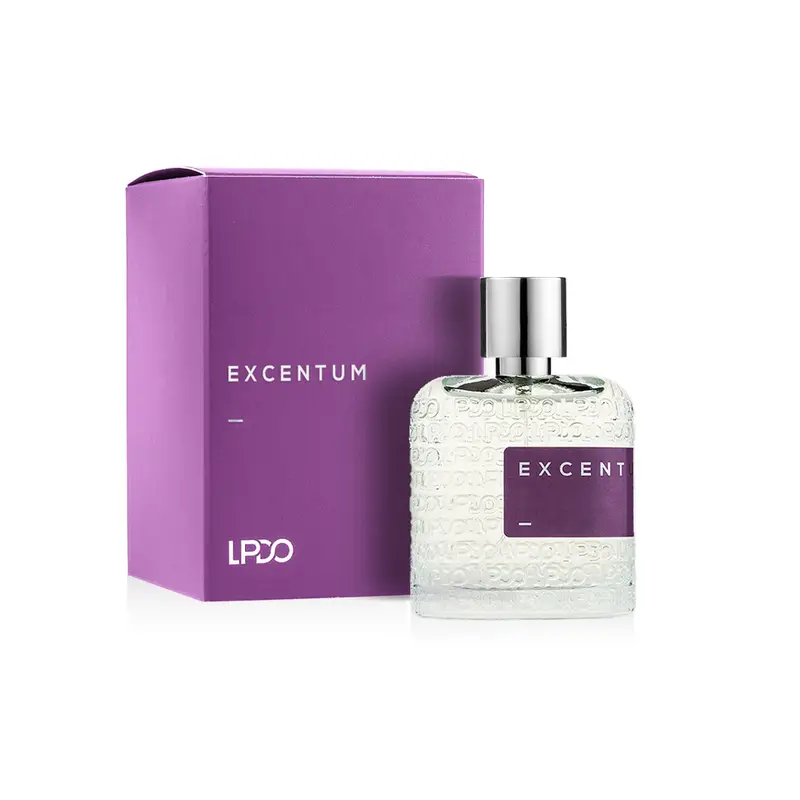 LPDO - Excentum EDP - 30 ml
