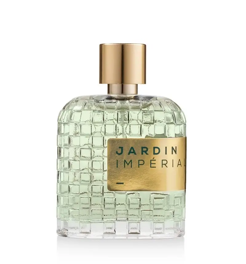 Lpdo Jardin Impèrial Eau de Parfum Intense 100ML