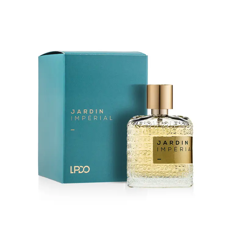 Jardin Imperial EDP intense - 30 ml