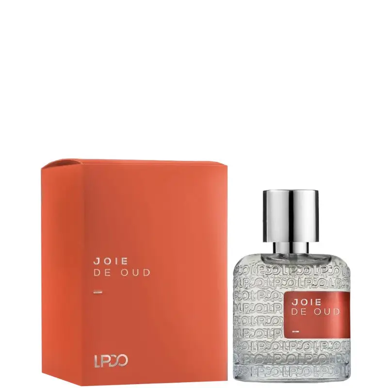 Lpdo Joie de Oud Eau de Parfum Intense 100ML