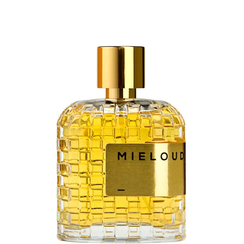 Lpdo Mieloud Eau de Parfum Intense 100ML