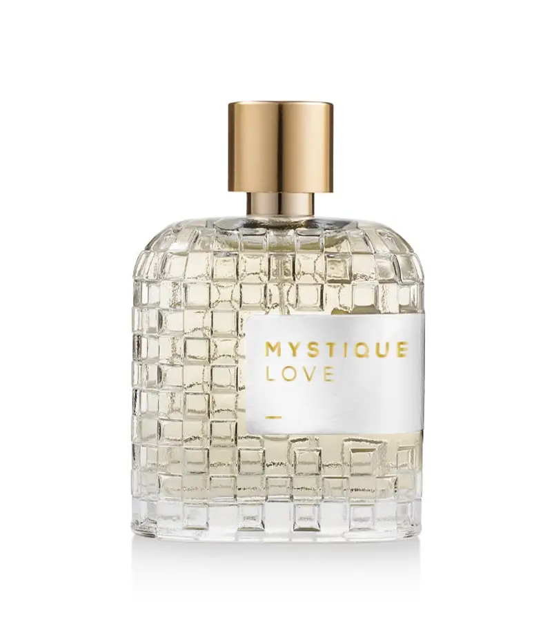 Lpdo Mystique Love Eau de Parfum Intense 100ML