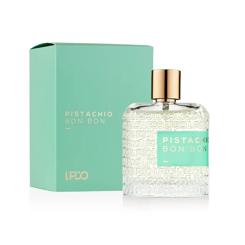 LPDO - Pistachio Bon Bon EDP intense - 100 ml