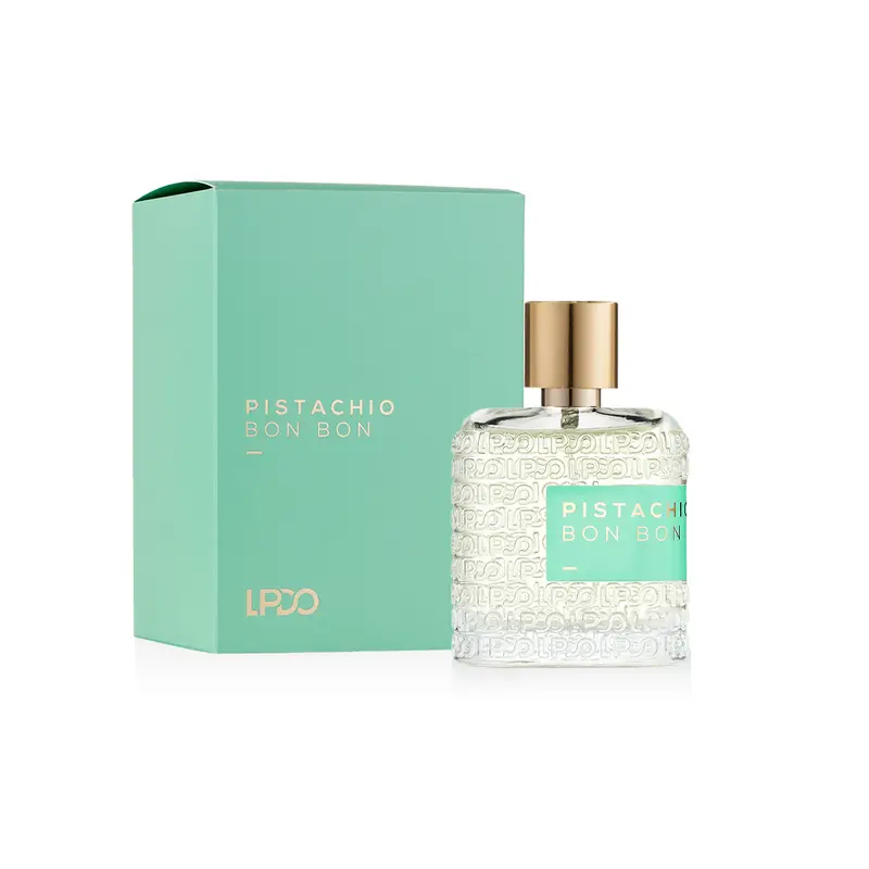 LPDO - Pistachio Bon Bon EDP intense - 30 ml