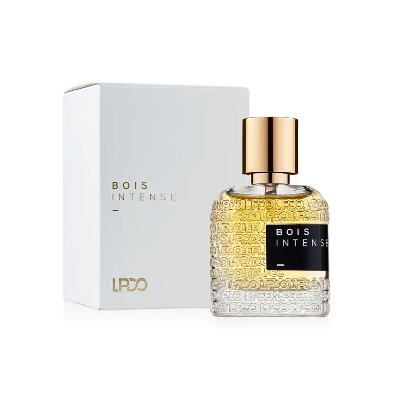 Lpdo Eau de Parfum Uomo 3876853 miniatura 2