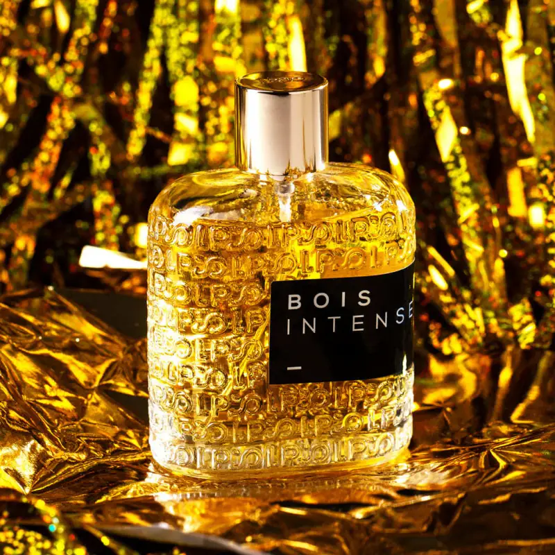 Lpdo Eau de Parfum Uomo 3876853 miniatura 3