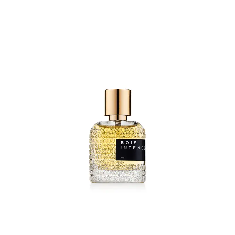 Lpdo Eau de Parfum Uomo 3876853