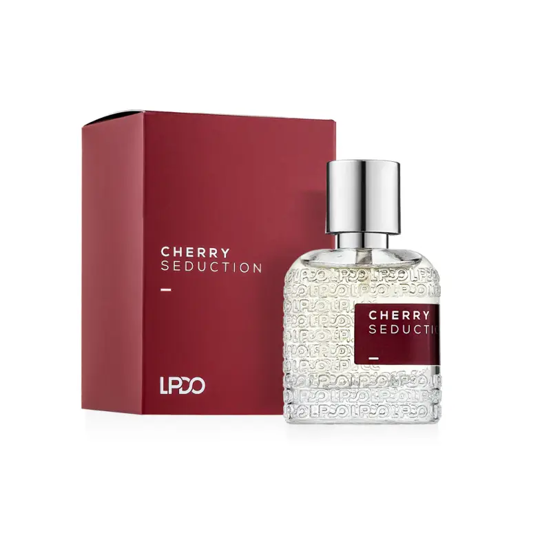 Lpdo Eau de Parfum Uomo 3876851 miniatura 2