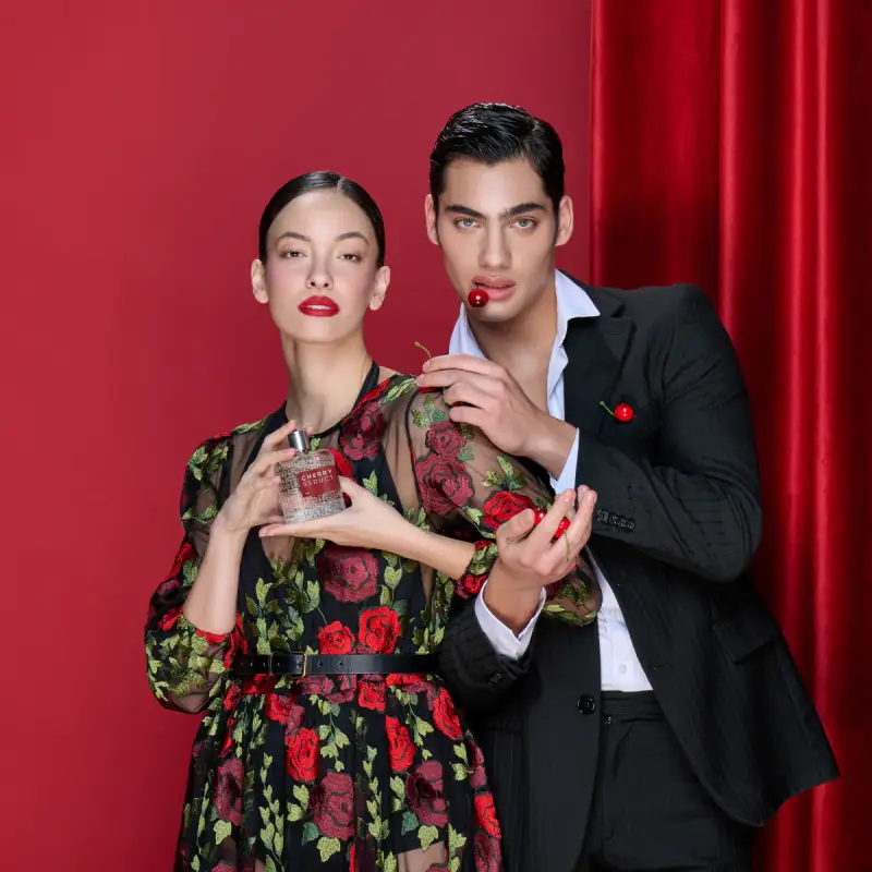 Lpdo Eau de Parfum Uomo 3876851 miniatura 4