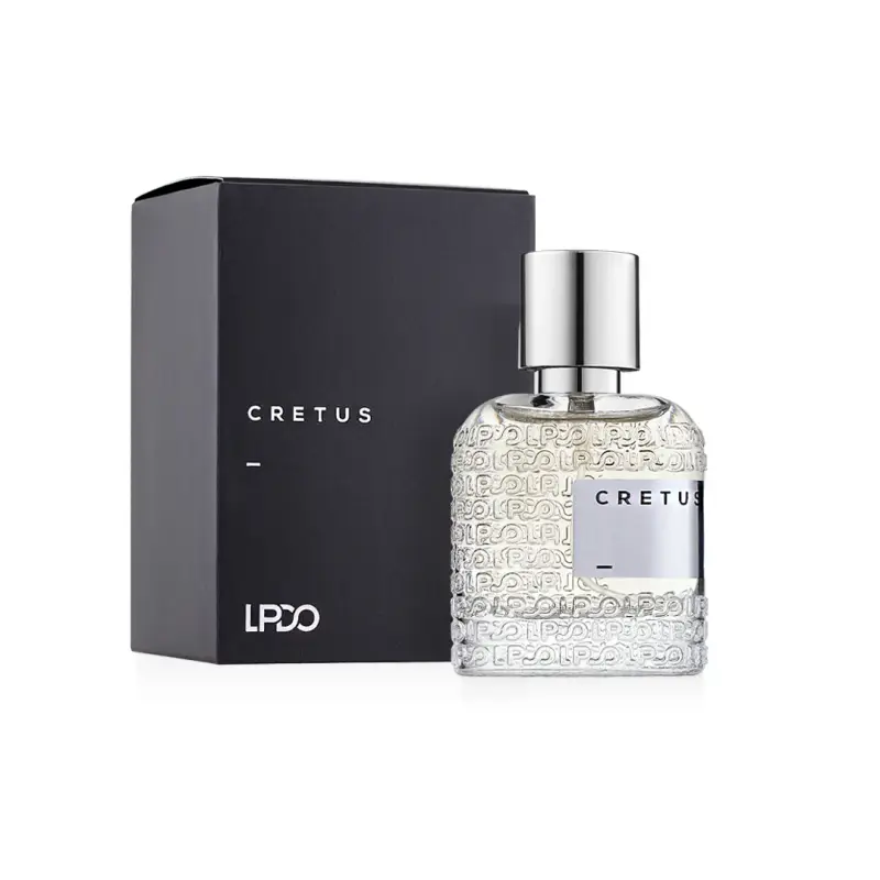 Lpdo Eau de Parfum Uomo 3876860 miniatura 2