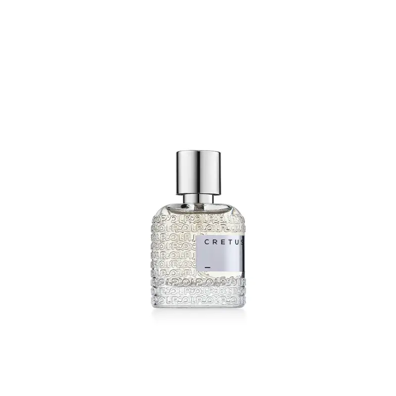 Lpdo Eau de Parfum Uomo 3876860