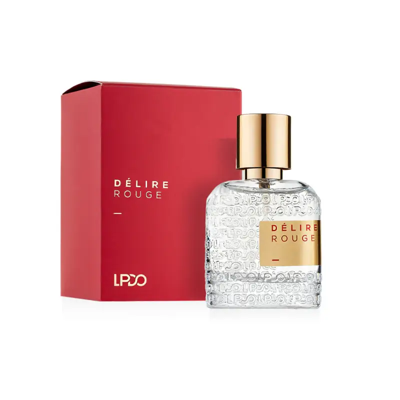 Lpdo Eau de Parfum Donna 3876859 miniatura 2