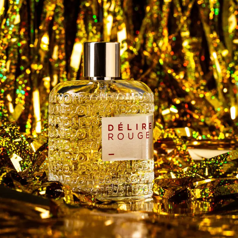 Lpdo Eau de Parfum Donna 3876859 miniatura 3