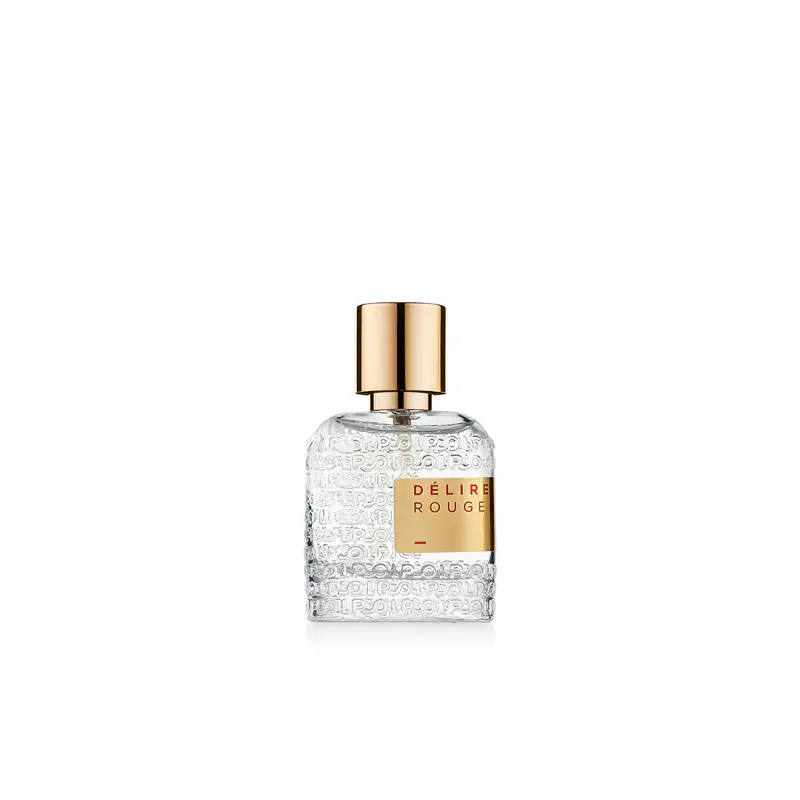 Lpdo Eau de Parfum Uomo 3876859