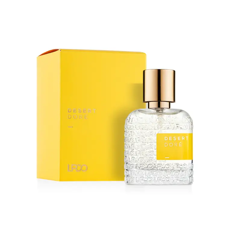 Lpdo Eau de Parfum Uomo 3876875 miniatura 2